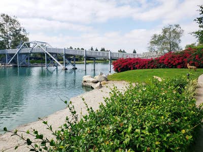 Cozy Private Room by the Lake – Quiet Home Main Photo