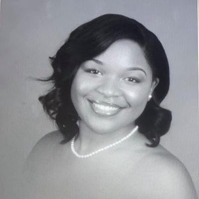 Room wanted in Richardson, TX Main Photo