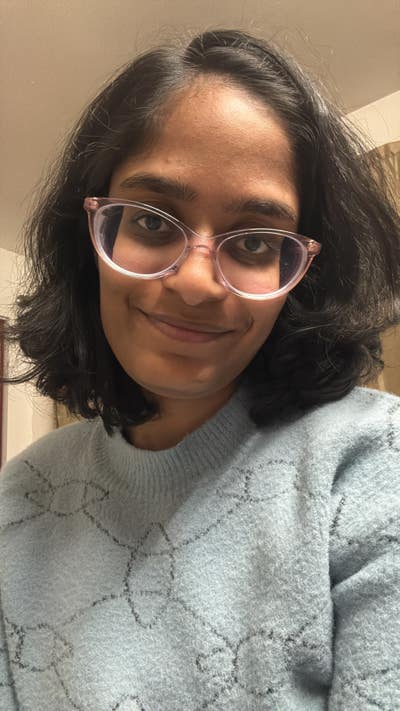 Room wanted in Washington D.C. Main Photo