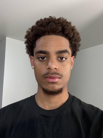 Room wanted in Dallas Main Photo