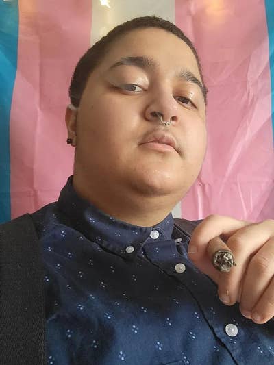 Roommate Needed Main Photo