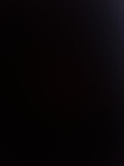 Room wanted in Las Vegas Main Photo