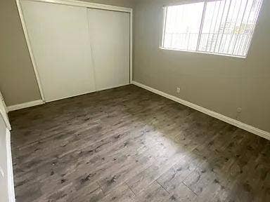 Clean Apartment | WiFi Included Main Photo