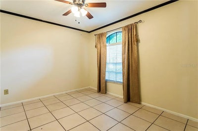 Well Maintained Quiet Suburban Home Main Photo