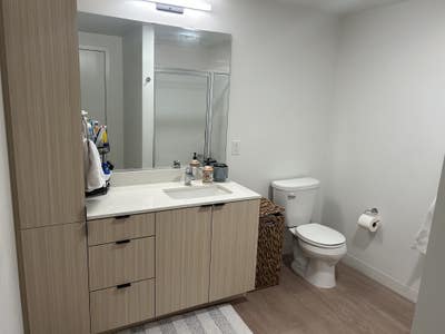 Summer Sublet available at Trailside Apartments! Main Photo