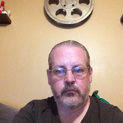 Room wanted in Westchester County, NY Main Photo