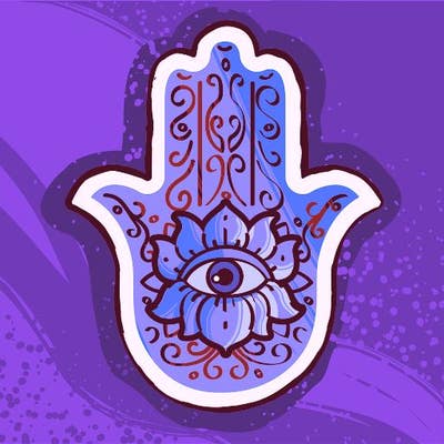 Room wanted in Austin Main Photo