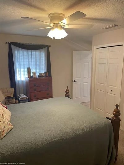 Room for Rent/Home Share Main Photo
