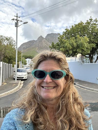 Room wanted in San Diego, CA Main Photo