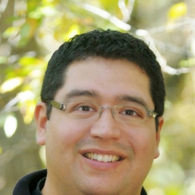 Room wanted in Columbia, Missouri Main Photo