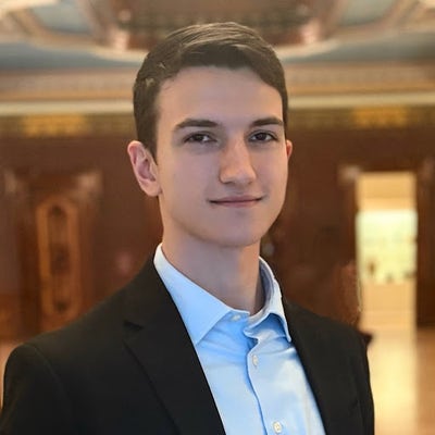 Room wanted in Fort Worth Main Photo