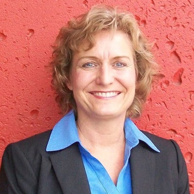 Room wanted in Houston Main Photo