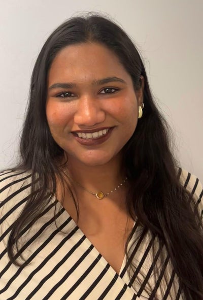 Room wanted in South San Francisco, CA Main Photo