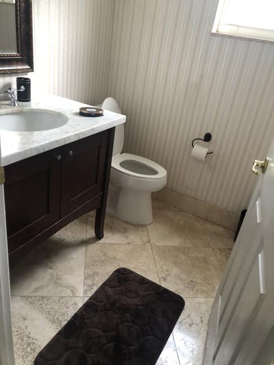 Beautiful quiet home Main Photo