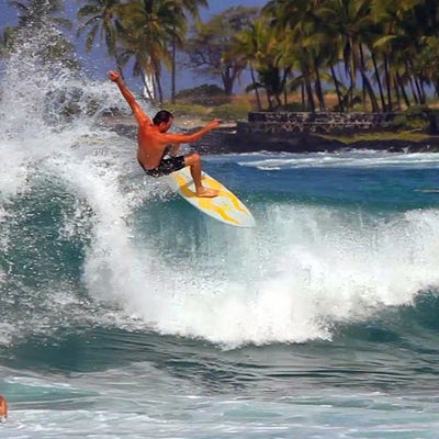 Female looking for a room in Los Angeles Main Photo