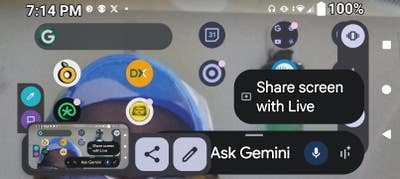 Male looking for a room in Los Angeles now Main Photo