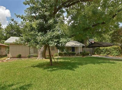 Efficiency - summer rental or extended stay Main Photo