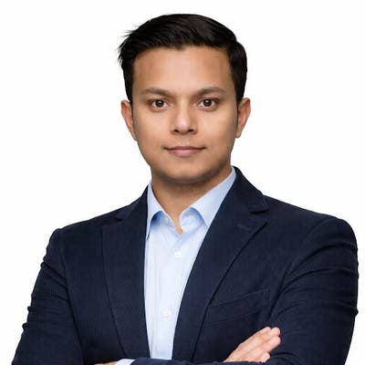 Student needs North Hollywood room for $550 Main Photo