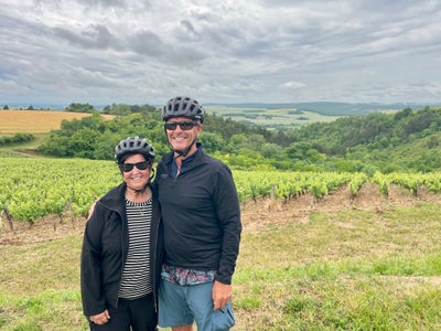 Room wanted in San Clemente, CA Main Photo