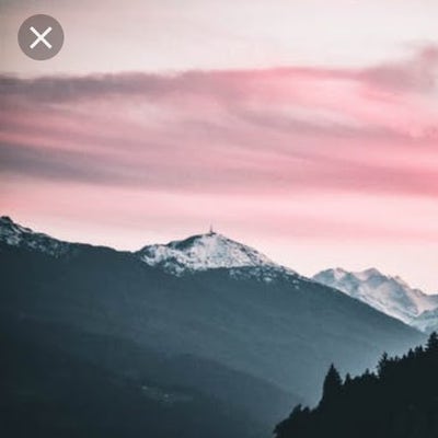 Student looking for a room in Newport Beach Main Photo