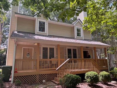 Clemson student Roomate Wanted! Main Photo