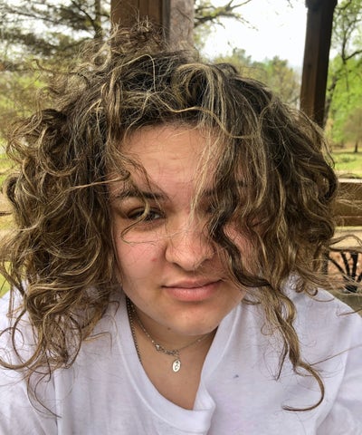 Room wanted in Plano, TX Main Photo