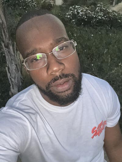 Reliable tenant looking for Los Angeles room Main Photo