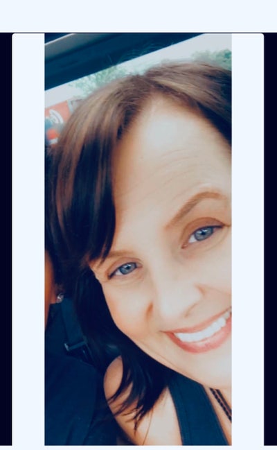 Room wanted in New Jersey Main Photo