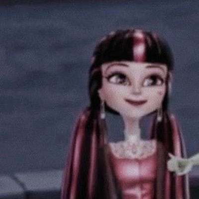 Room wanted in Brooklyn, NY Main Photo