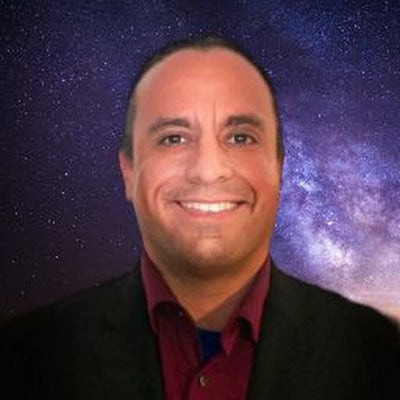 Male needs North Hollywood room as soon as poss... Main Photo