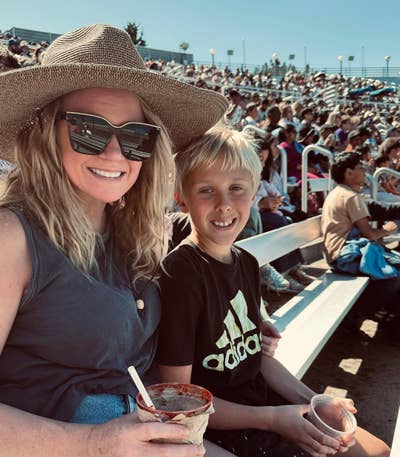 Female, 40, $1600, Move In JUNE 1ST 2026 Main Photo