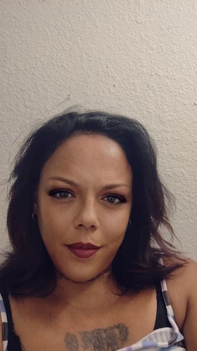 I'm a 45 year woman who has had the worst year Main Photo