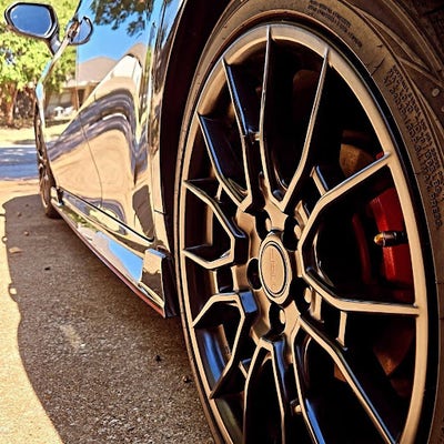 Room wanted in National City, CA Main Photo