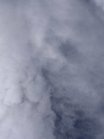 Room wanted in La Verne, Los Angeles, CA Main Photo