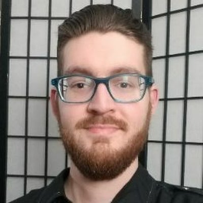 Room wanted in Asheville, NC Main Photo