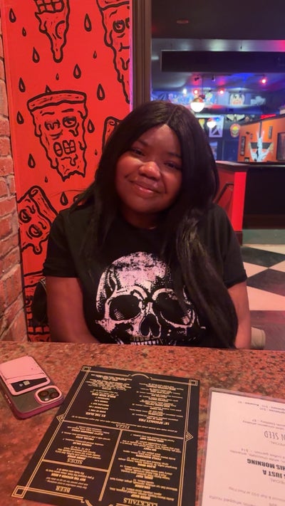 Room wanted in St. Louis Main Photo