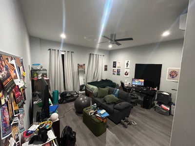 Summer Sublease in South Philly Main Photo