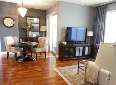 Beautiful  Main Photo