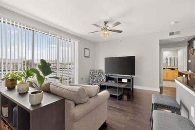 Heart of Oaklawn Main Photo