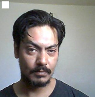 Male looking for a room in Reseda for May 1 Main Photo