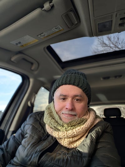 Room wanted in Boston, MA Main Photo