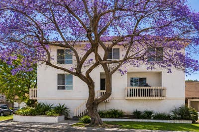 Private Master Suite w/ Bathroom in Shared Home  Main Photo