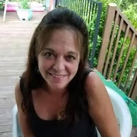 Looking for room or roommate  Main Photo