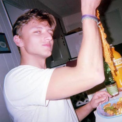 Room wanted in New Jersey Main Photo