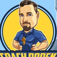 Room wanted in Dickinson, TX Main Photo