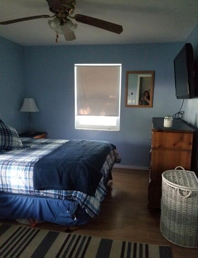 Fully furnished Room  Main Photo