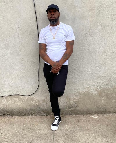 Room wanted in Philadelphia Main Photo