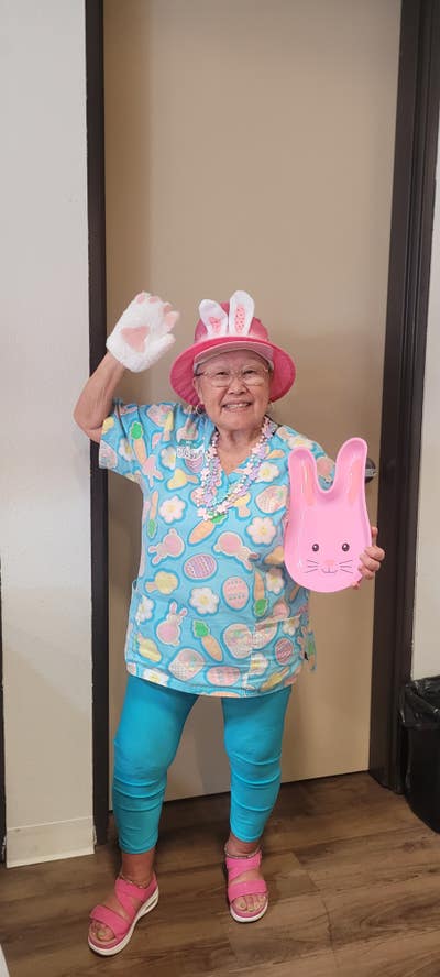  Mature Female needs Southern OC Share Rental NOW Main Photo