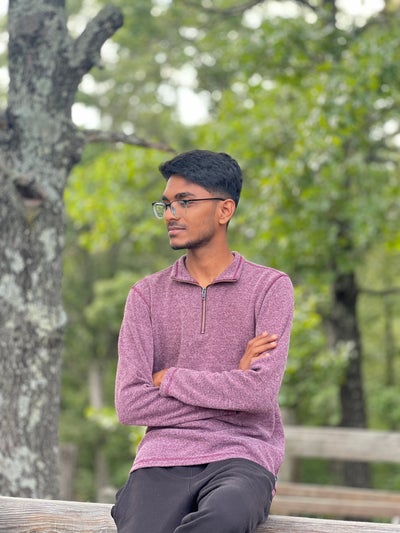 Room wanted in Elgin, IL Main Photo