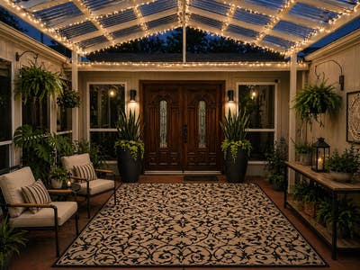 1 Large Room $800 Main Photo